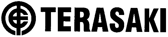 terasaki