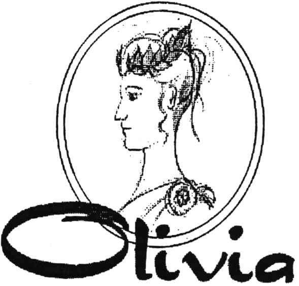 olivia