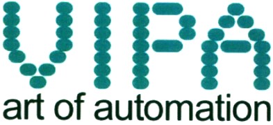 art of automation