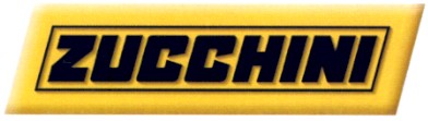 zucchini