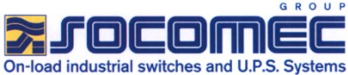 on-load industrial switches and ups systems