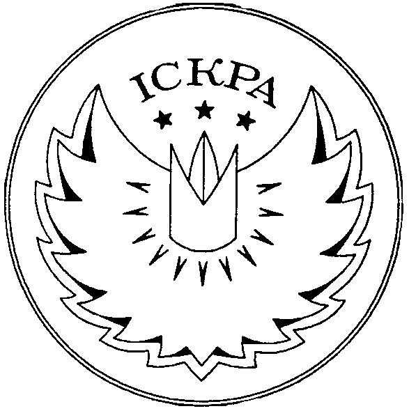 ickpa
