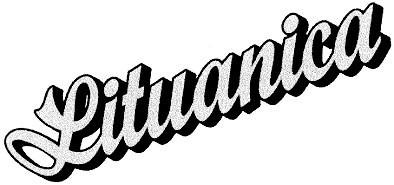 lituanica