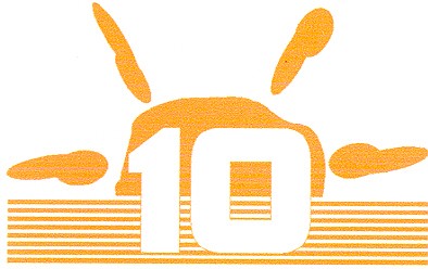10