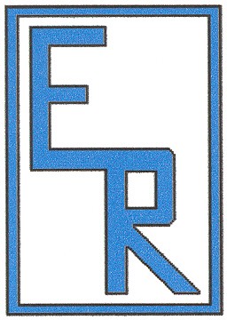 er