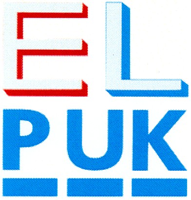puk