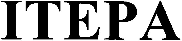ітера