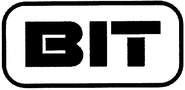 віт