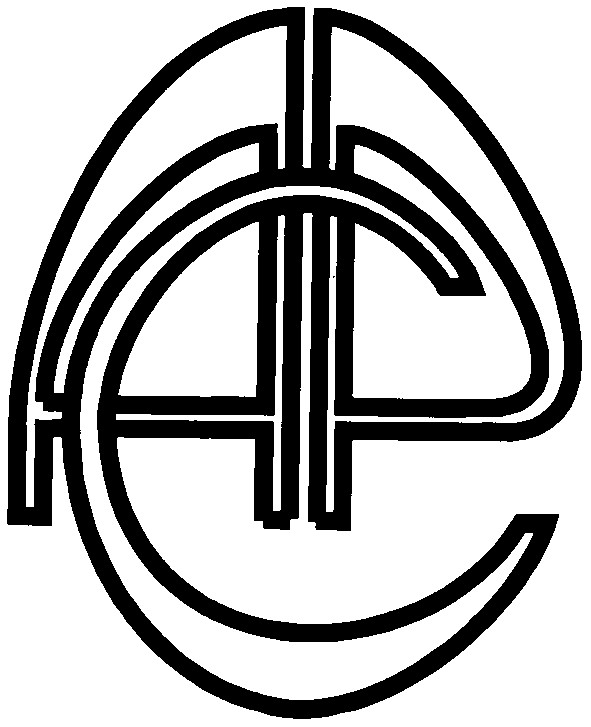 apc