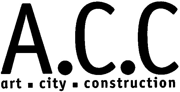 art city construction