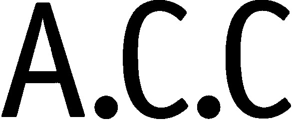 a c c
