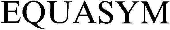 equasym