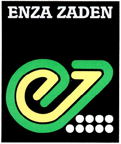 enza zaden