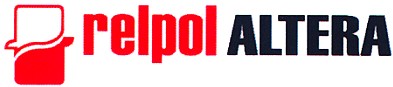 relpol altera
