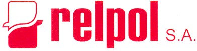 relpol sa