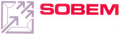 sobem