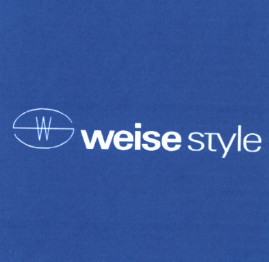 weise style