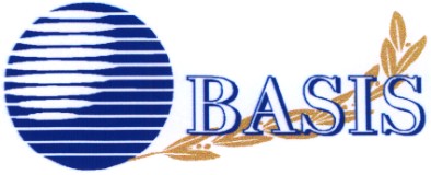 basis