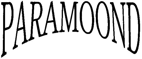 paramoond