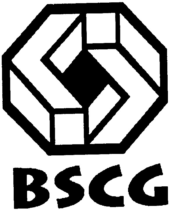 bscg