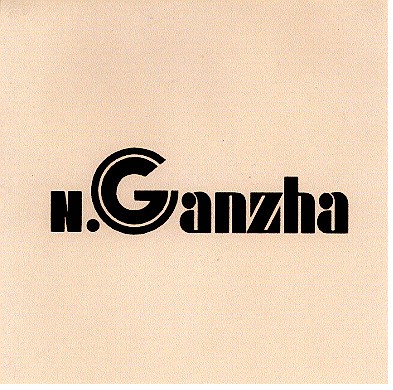 n ganzha