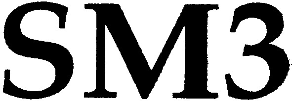 sm3