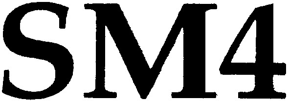 sm4