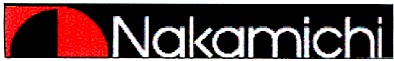 nakamichi