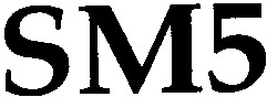 sm5