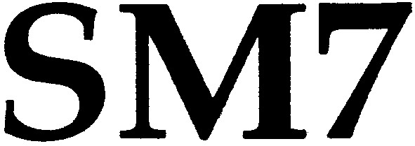 sm7