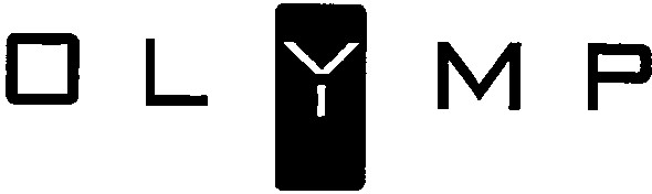 olymp