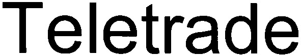 teletrade