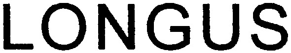 longus