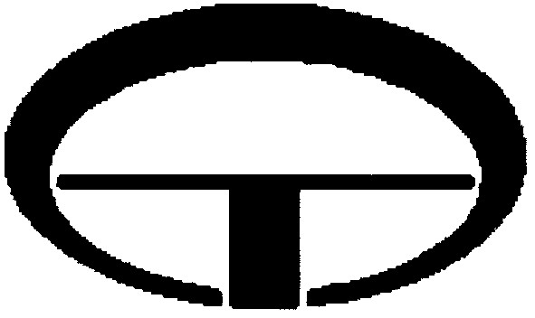от
