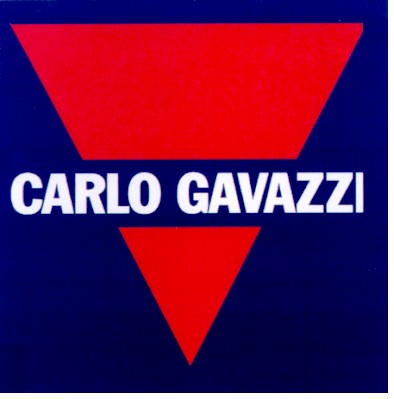 carlo gavazzi