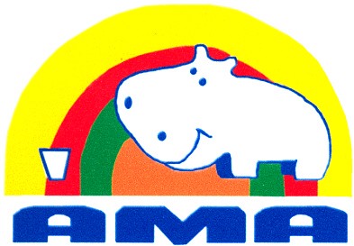 ama