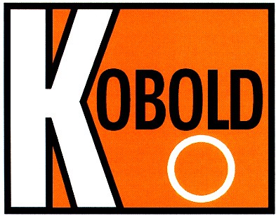 kobold
