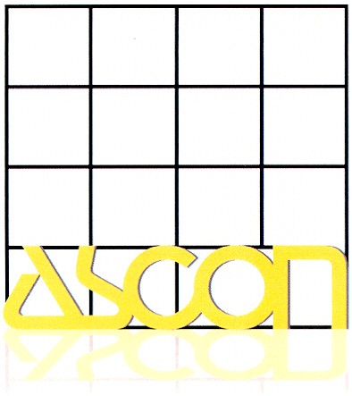 ascon