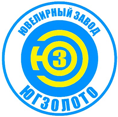 ювелирный завод