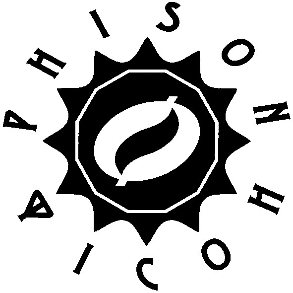 phison