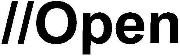 ореп