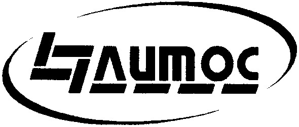 литос