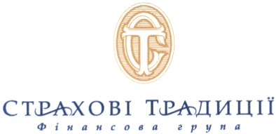 ctpaxobi традиції