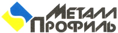 профиль