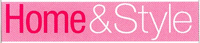 ноте&style