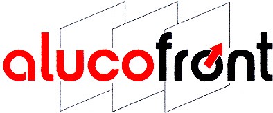 alucofront