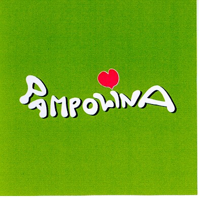 pampolina