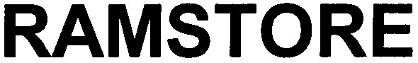 ramstore