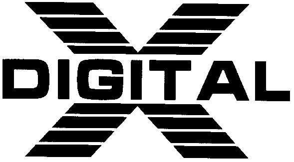 digital