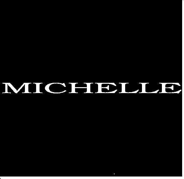 michelle